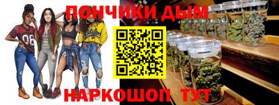 a pvp Можга